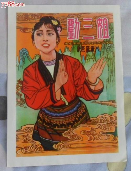 高中毕业证没有领还可以去领吗